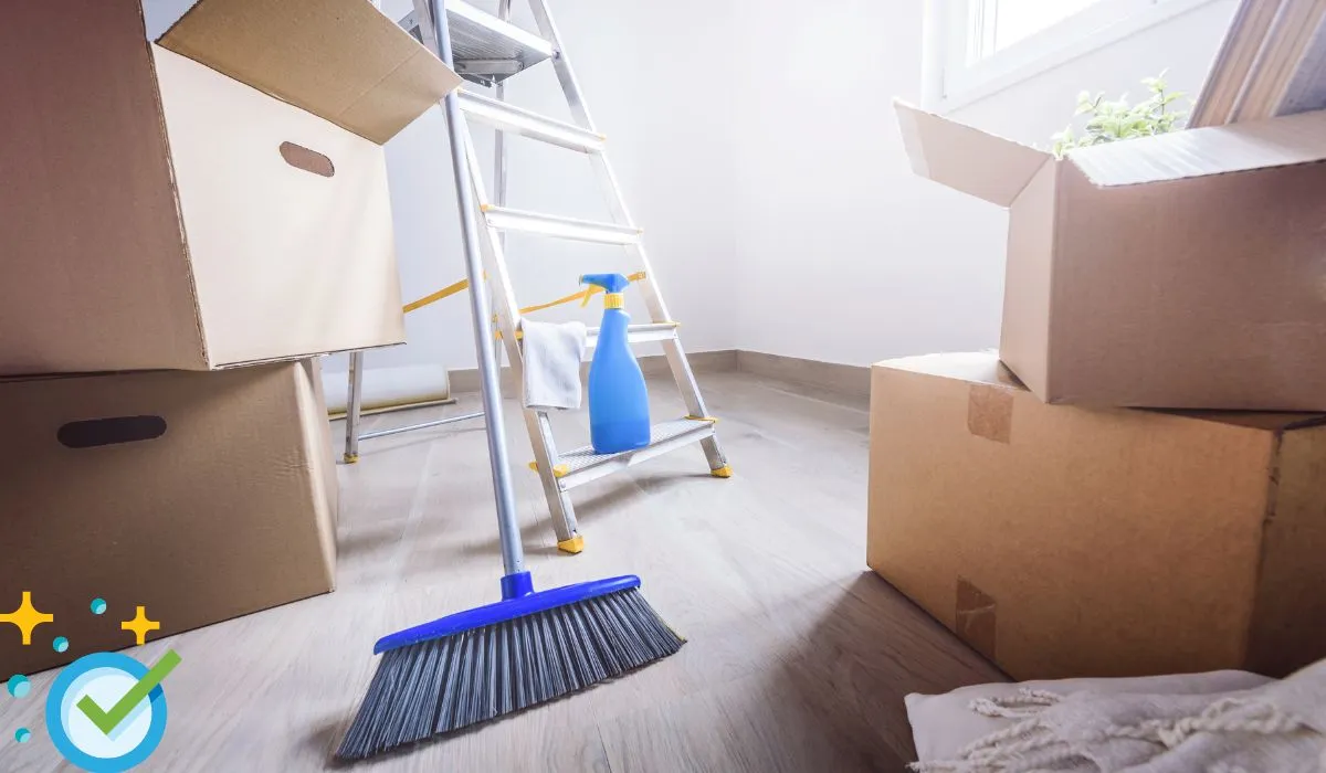 تنظيف-شقق-شامل-قبل-وبعد-الانتقال