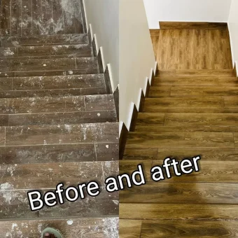 WhatsApp-Image-2024-12-19-at-4.42.00-PM